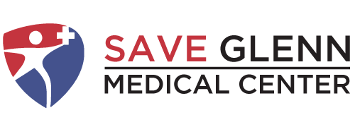 Save Glenn Medical Center